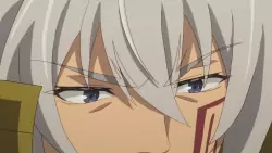 Frame #293265