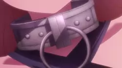 Frame #293159
