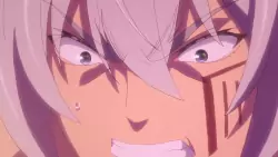 Frame #293212