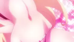 Frame #293174