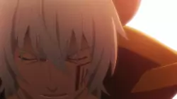 Frame #293347