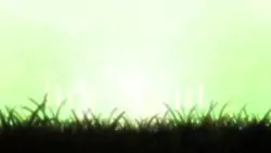 Frame #293398