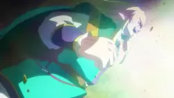 Frame #293276