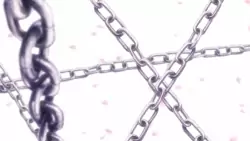 Frame #293281