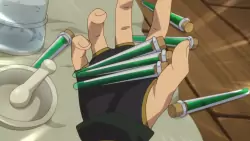 Frame #293348