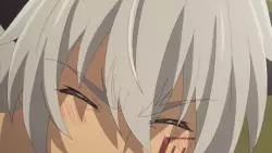 Frame #293389