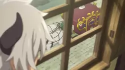 Frame #293301