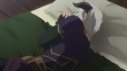 Frame #293403