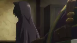 Frame #293324