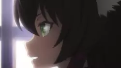 Frame #293331