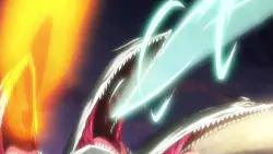 Frame #293549
