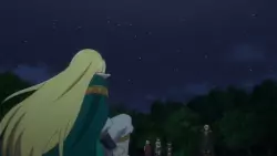 Frame #293560