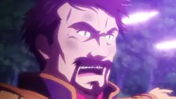 Frame #293426