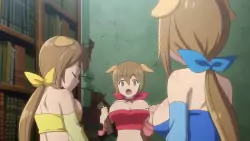Frame #293647