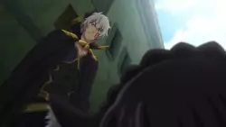 Frame #293565