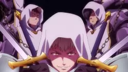 Frame #293637