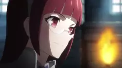 Frame #293688