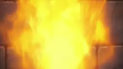 Frame #293574