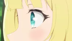 Frame #293704
