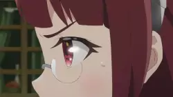 Frame #293667