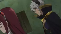 Frame #293599