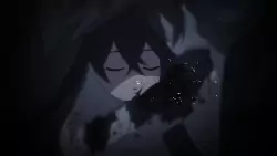 Frame #133289