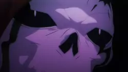 Frame #133263