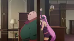 Frame #133414