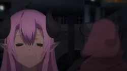 Frame #133480