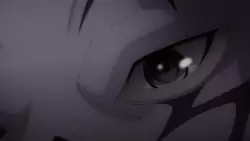Frame #133464