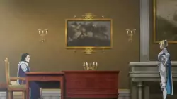Frame #133416