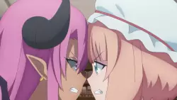 Frame #133394