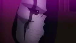 Frame #133613