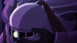 Frame #133561