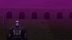 Frame #133697
