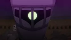Frame #133676