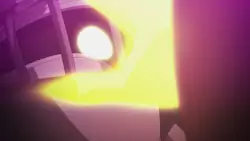 Frame #133731