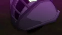 Frame #133762
