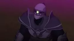 Frame #133669