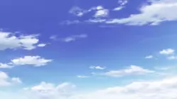 Frame #133633