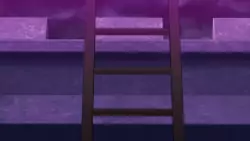 Frame #133986
