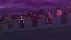 Frame #133969