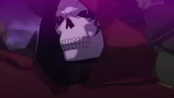 Frame #133983