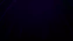 Frame #134195