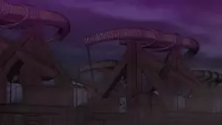 Frame #134081