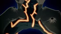 Frame #74227