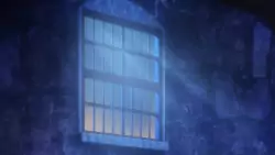 Frame #74713