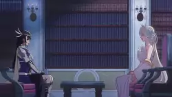 Frame #74773