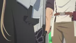 Frame #96697
