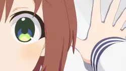 Frame #163291
